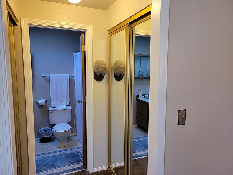 8394 SW 160th Ave — Photo 15