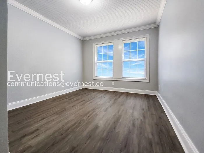 206 Harwell Rd NW — Photo 7