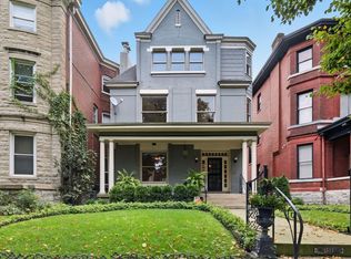 1515 S 3rd St, Louisville, KY 40208 | MLS #1717920 | Zillow