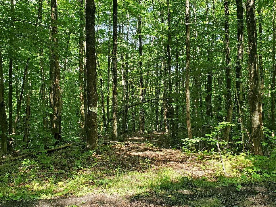 1st image of 309 Woodworth Lake Rd