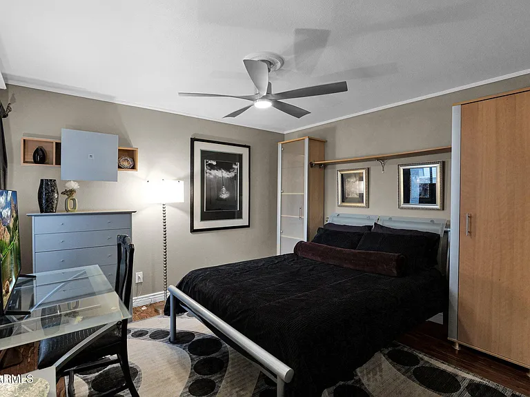 10115 E Mountain View Rd #2059 — Photo 17
