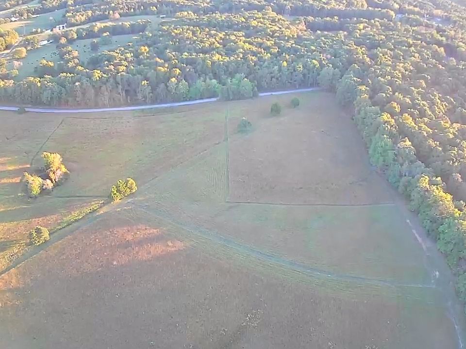 2nd image of 0 Old Nashville Hwy Lot 6