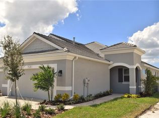 7528 Alumni Trl, Sarasota, FL 34243
