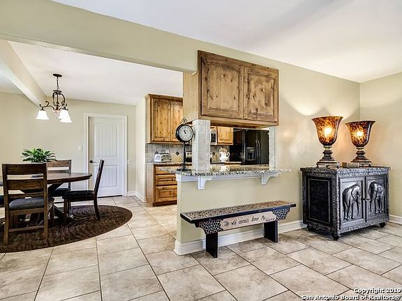 3rd image of 214 Chaparral Creek Dr