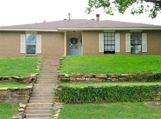 1551 Limetree Ln, Duncanville, TX 75137