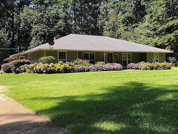 2nd image of 6477 Morgantown Rd