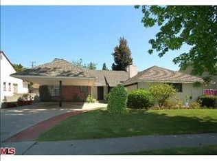 14051 Margate St, Van Nuys, CA 91401