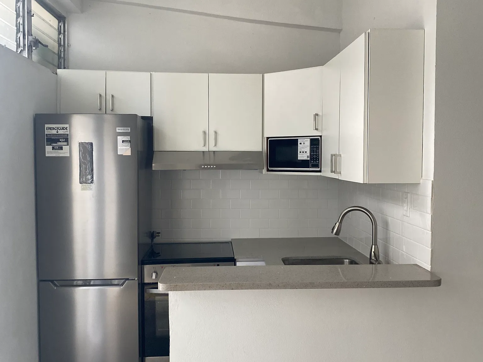 1 bed, $1,900 — Photo 4
