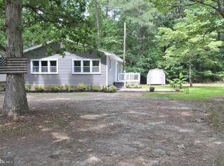 2188 Spinnaker St, Greenbackville, VA 23356