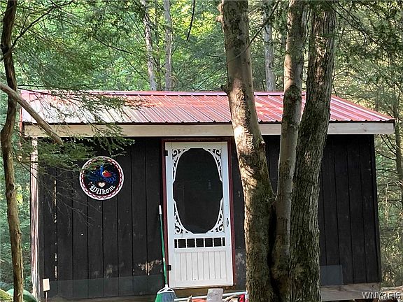 3rd image of 2741 Smith Hollow Rd #9
