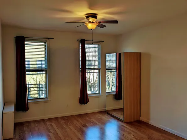 103 Jewel Street image 4 of 21