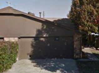2441 SW 90th Pl, Oklahoma City, OK 73159