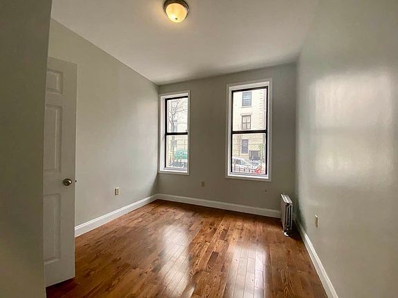 3rd image of 571 W 159th St APT 1