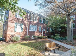 1800 Key Blvd #9492, Arlington, VA 22201