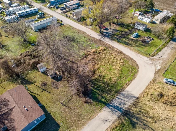 0 Trailer City Rd #50-51, Luxora, AR 72358