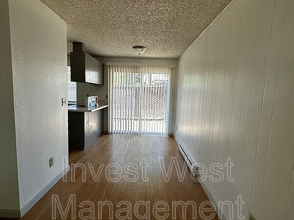 4th image of 3512 Kauffman Ave #G