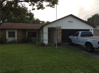 7906 Cayuga Dr, New Port Richey, FL 34653