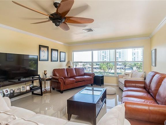 5th image of 6363 Gulf Winds Dr APT 432