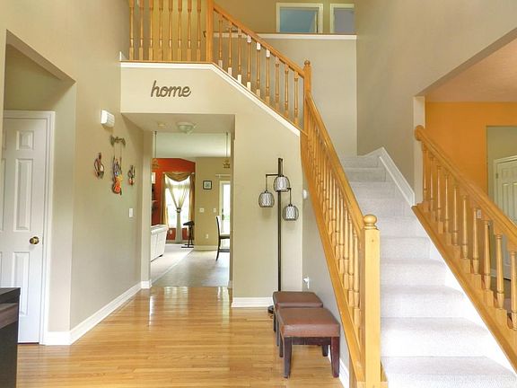 2nd image of 7158 Lavender Ln