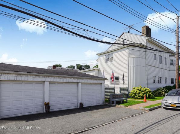 new-york-city-new-york-32324224 picture