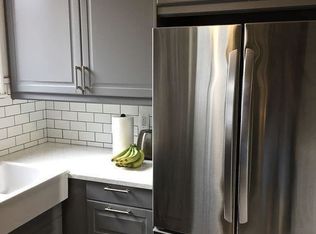 923 N Carolina Ave SE, Washington, DC 20003