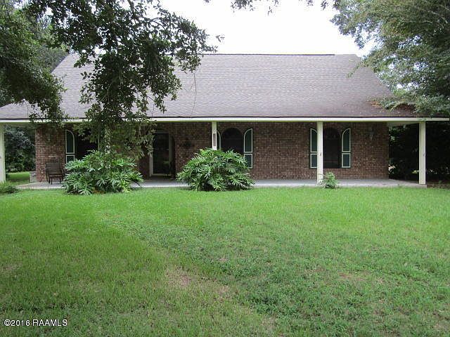 1st image of 8806 Meadow Ln