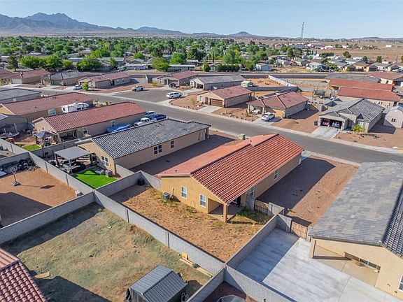 4th image of 3547 E Andrea Drive