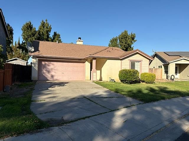 1st image of 1285 Dolores Ln