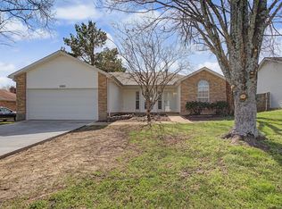 2505 Penny Ln, Spring Hill, TN 37174