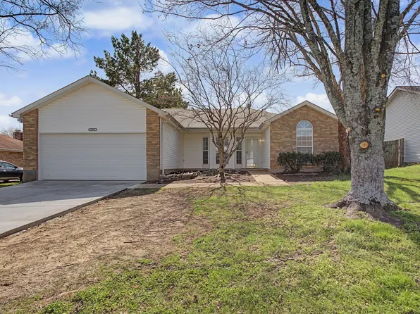 2505 Penny Ln, Spring Hill, TN 37174