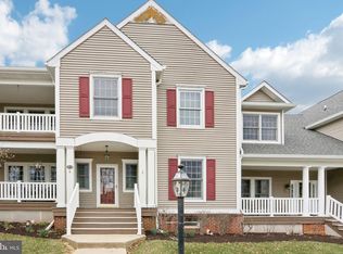 435 Wharton Blvd, Exton, PA 19341