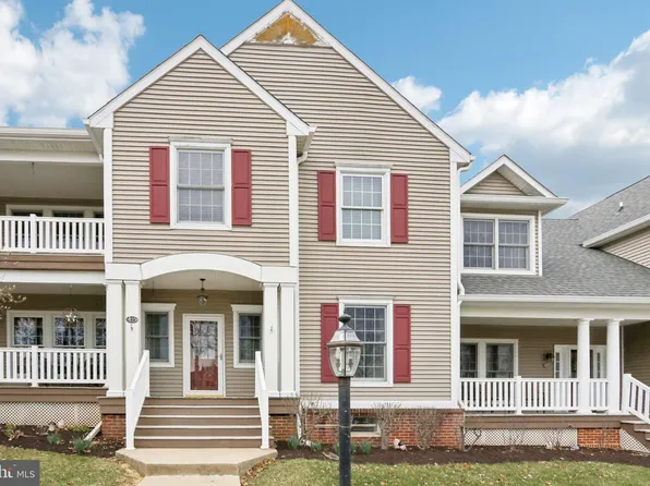 435 Wharton Blvd, Exton, PA 19341