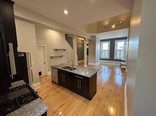 915 W North Ave #1, Pittsburgh, PA 15233