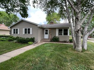 721 Bonham Blvd, Willmar, MN 56201