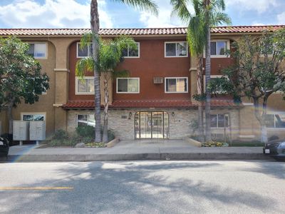 3220 Altura Ave APT 207, Glendale, CA, 91214