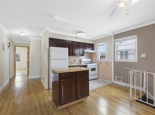 9 Oakdale Rd, Jersey City, NJ 07305