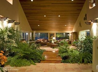 12966 Pinewoods Rd, Nevada City, CA 95959