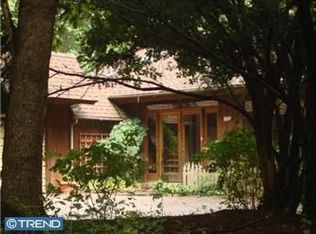 35 Ringfield Rd, Chadds Ford, PA 19317