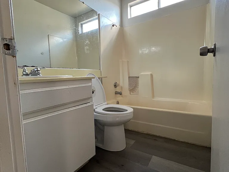 519 S Soboba Dr — Photo 3