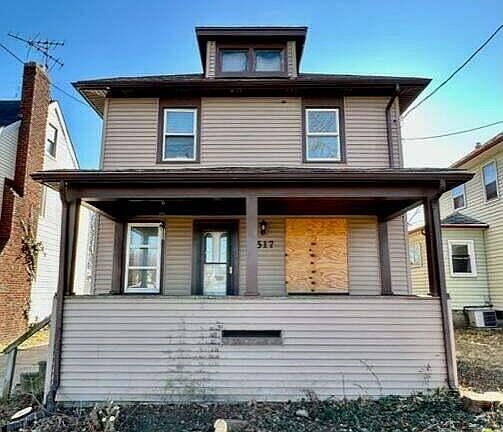 3rd image of 1517 W Malcolm X St
