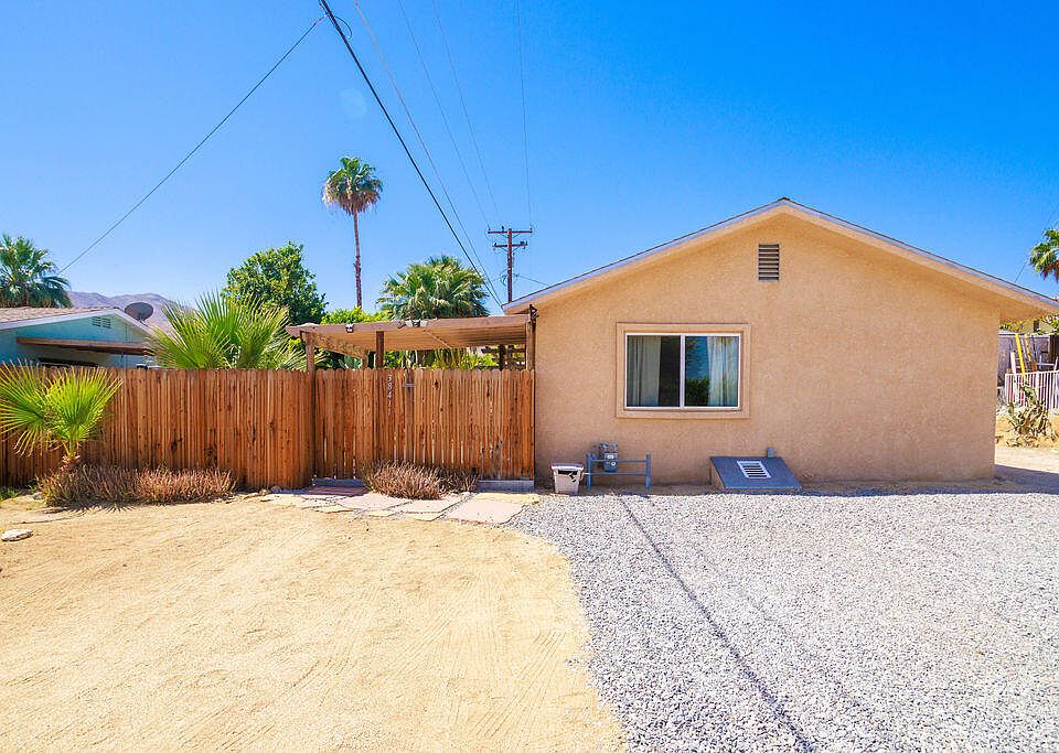 1st image of 38411 Vista Dr