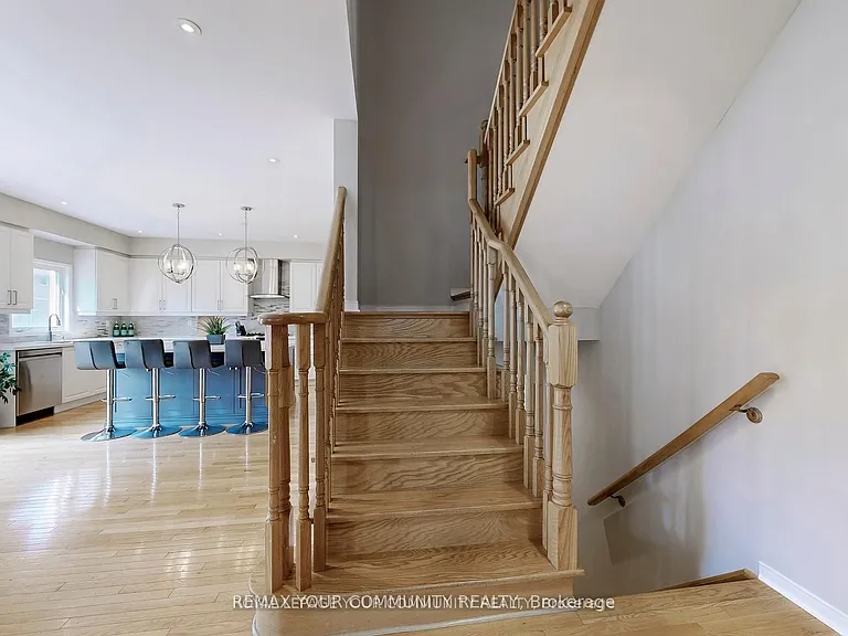 55 Penndutch Cir — Photo 17