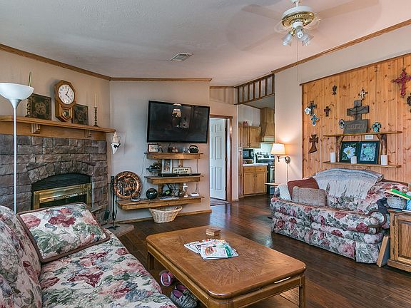 5th image of 6946 Worley Dr