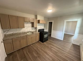 254-256 Main St #2L, Indian Orchard, MA 01151