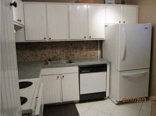 3140 Holiday Springs Blvd #9108, Margate, FL 33063