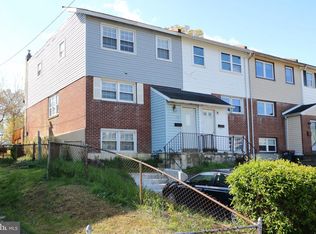 72 Oakmont Dr, New Castle, DE 19720