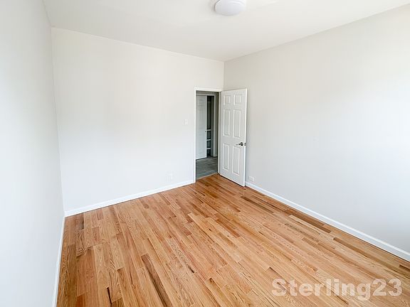 2nd image of 23-40 26th St #1A
