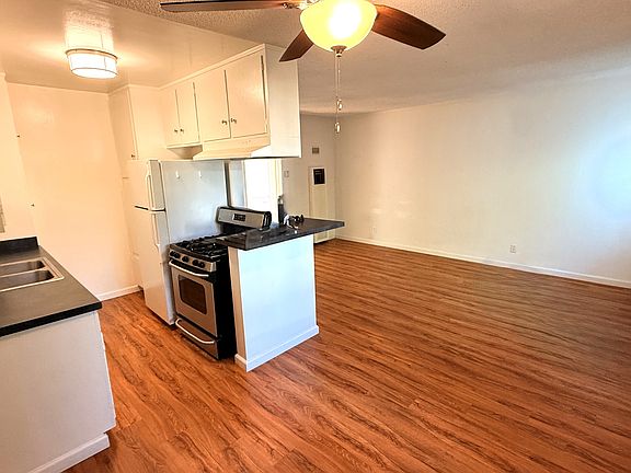 5th image of 4635 N Bellflower Blvd #6