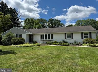 664 Park Rd, Lansdale, PA 19446