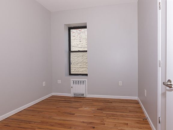 5th image of 365 E 21st St #5A
